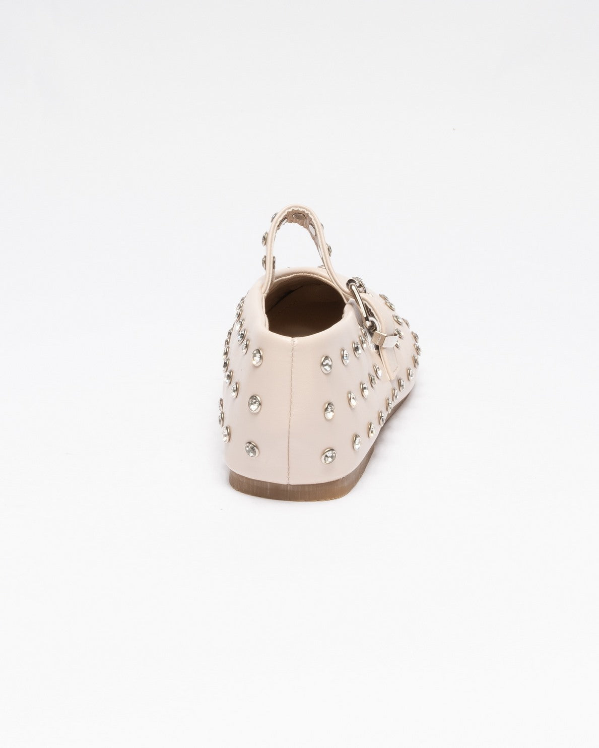 immagine-4-sstore-ballerina-flat-in-ecopelle-liscia-con-cinturino-punta-quadrata-e-strass-all-over-beige-ballerine-5028_beige