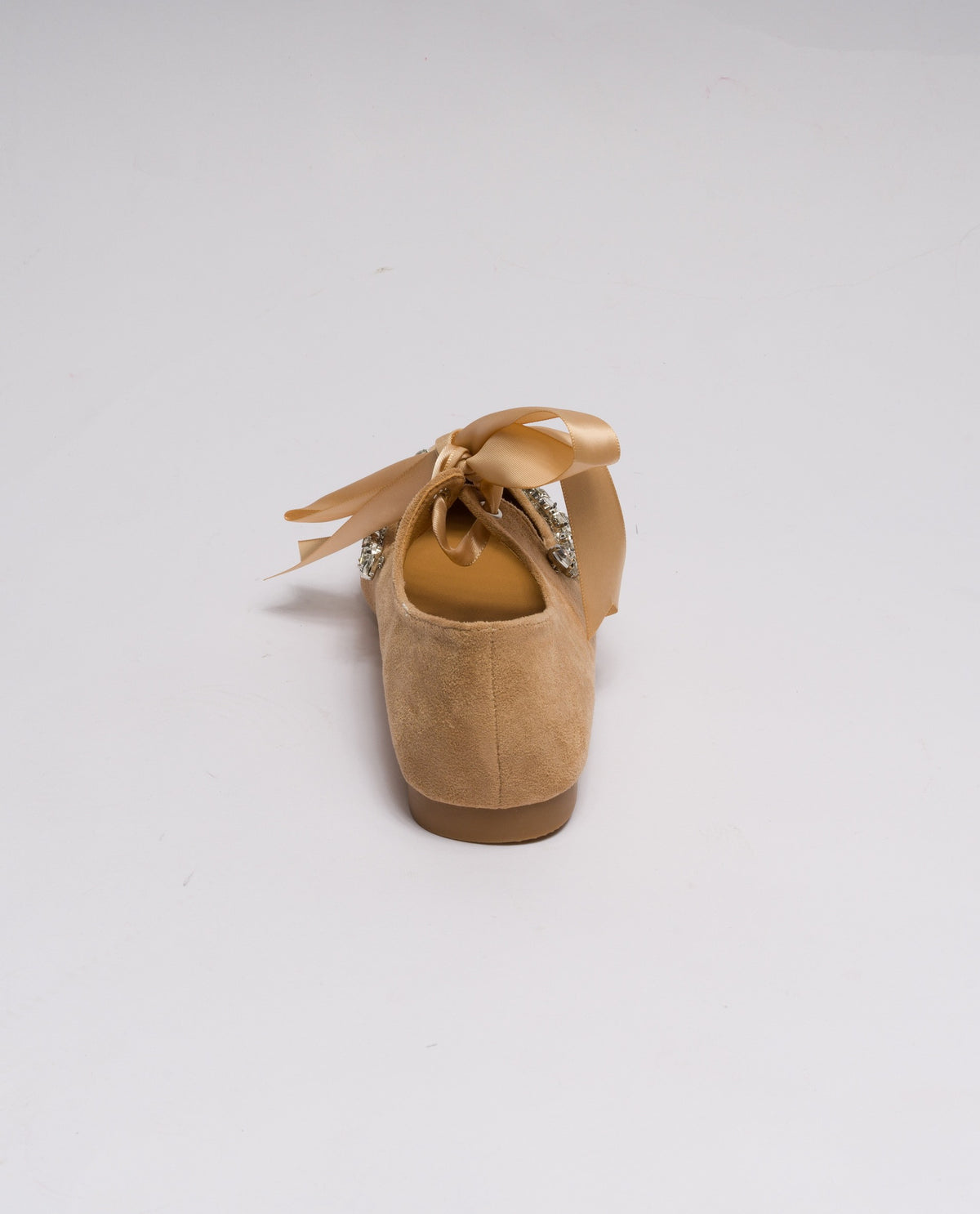 immagine-4-sstore-ballerine-flat-a-punta-in-ecopelle-scamosciata-con-strass-e-fiocco-camel-ballerine-8080_camel