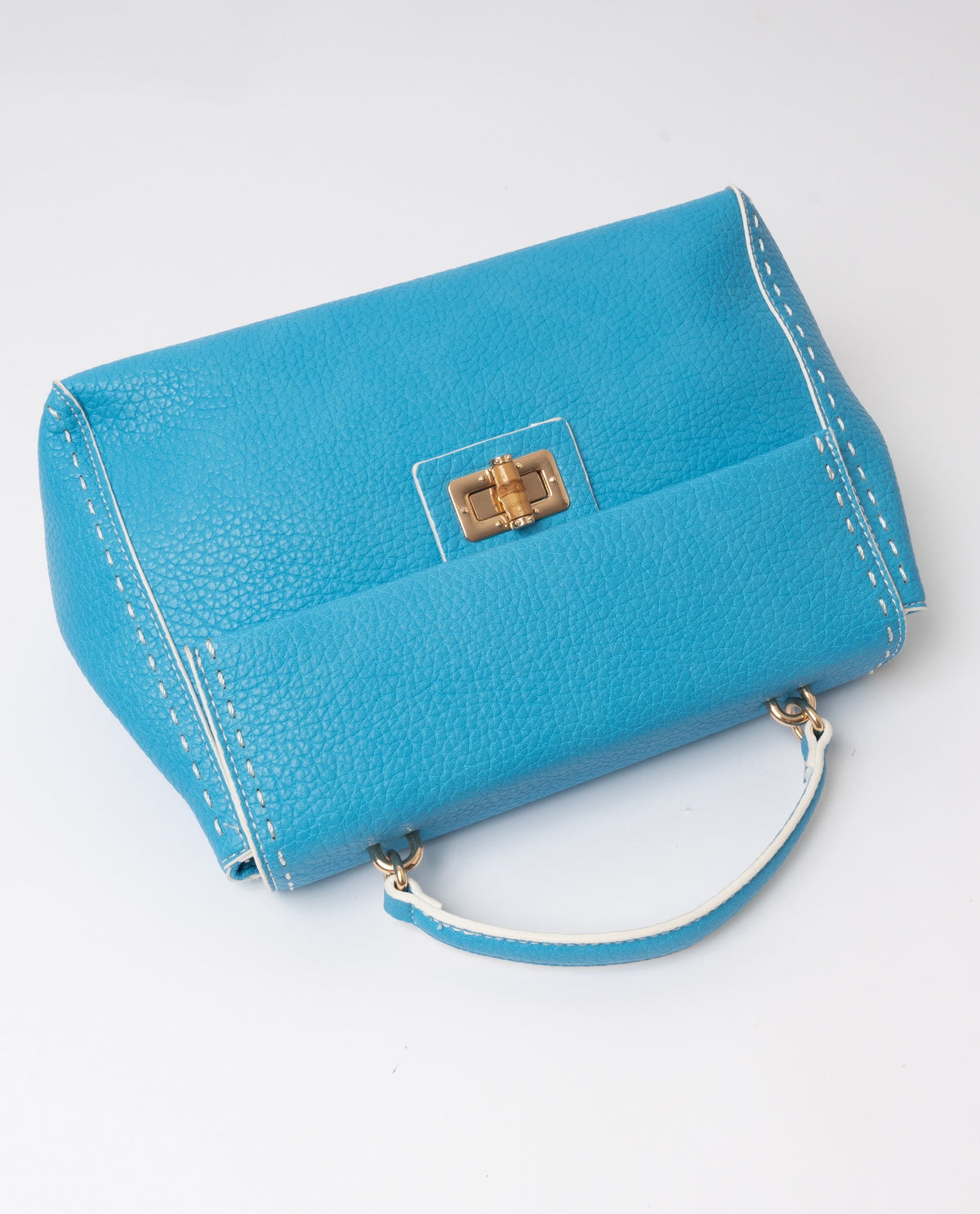 immagine-4-sstore-borsa-a-mano-in-ecopelle-con-manico-tracolla-e-impunture-a-contrasto-blu-borse-pf477_blu