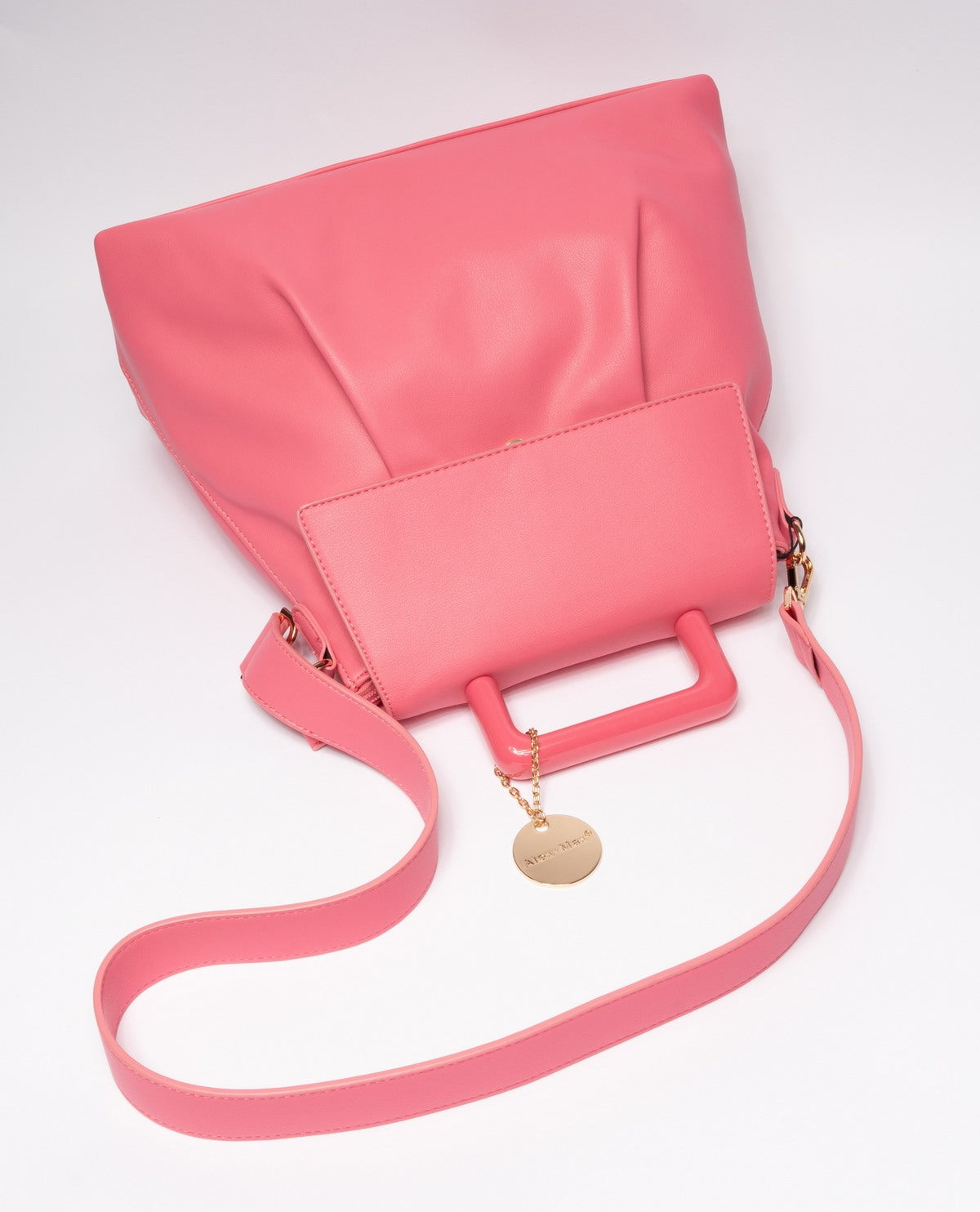 immagine-4-sstore-borsa-in-ecopelle-alex-max-con-manico-rigido-fuchsia-borse-bo1312_fuchsia