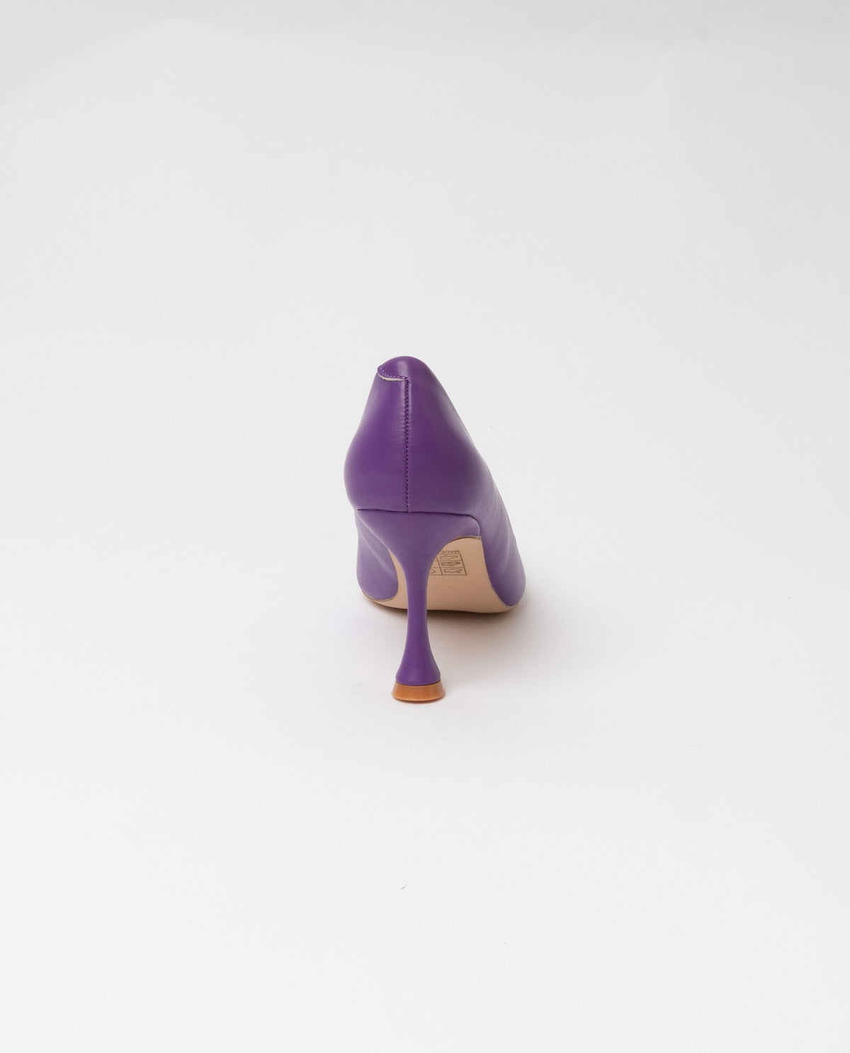 immagine-4-sstore-decollete-in-ecopelle-con-tacco-a-rocchetto-purple-scarpe-con-tacco-hll0125_purple