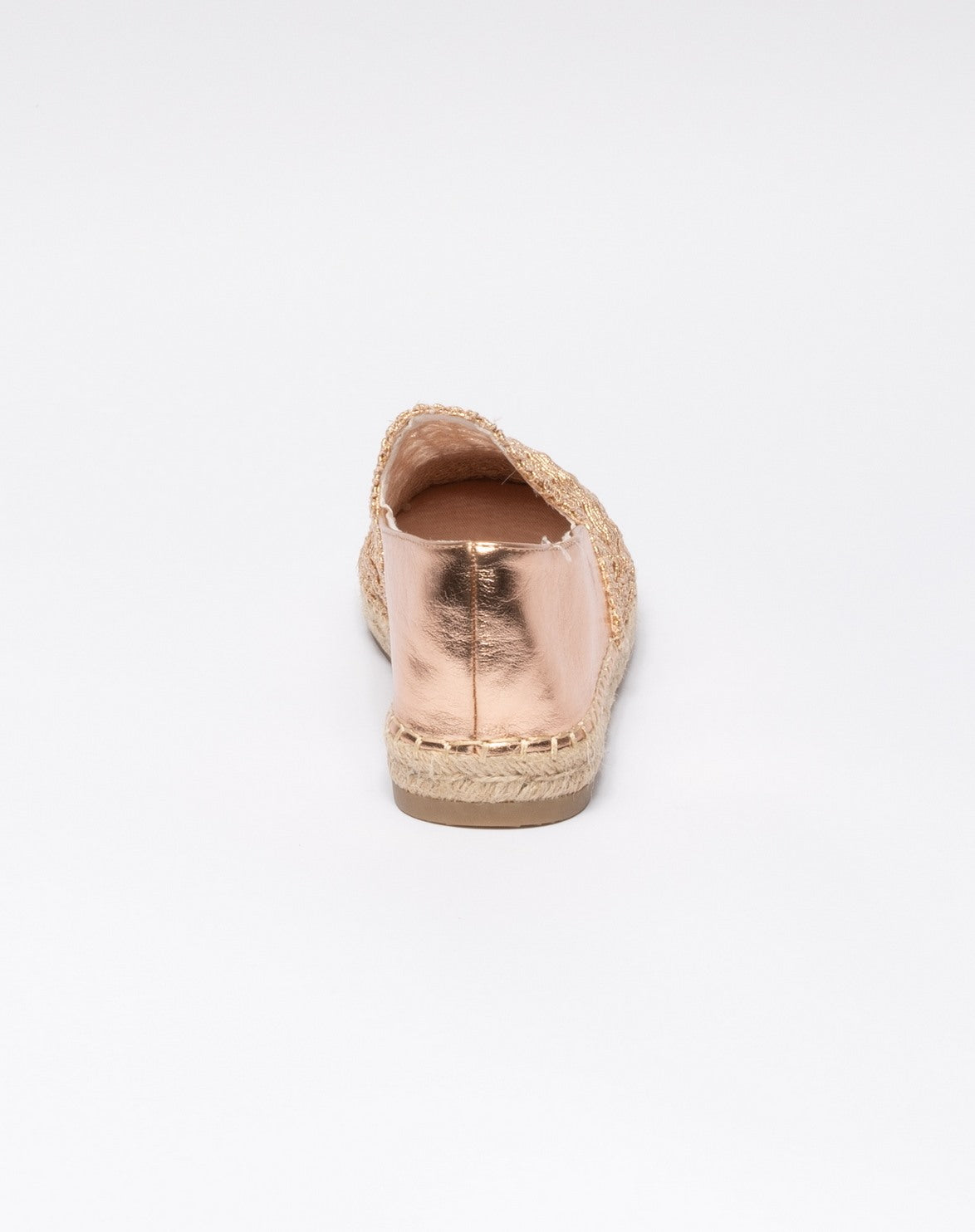 immagine-4-sstore-espadrillas-ecopelle-rose-gold-metal-e-corda-champagne-ballerine-cz3_champagne