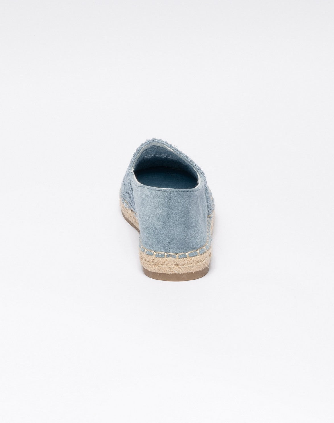 immagine-4-sstore-espadrillas-ecopelle-scamociata-e-corda-jeans-ballerine-cz3_jeans