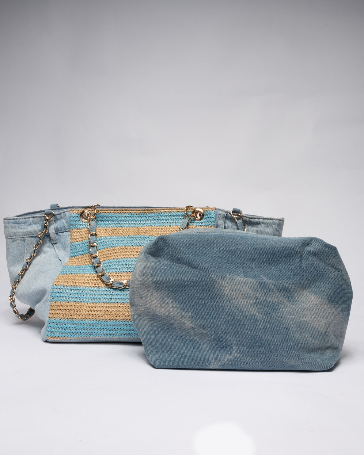 immagine-4-sstore-maxi-borsa-denim-e-rafia-due-facciate-blue-borse-xls2318_blue