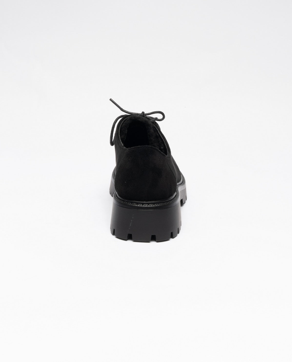 immagine-4-sstore-mocassino-da-donna-allacciato-in-ecopelle-e-ecofur-black-mocassini-y2221_black