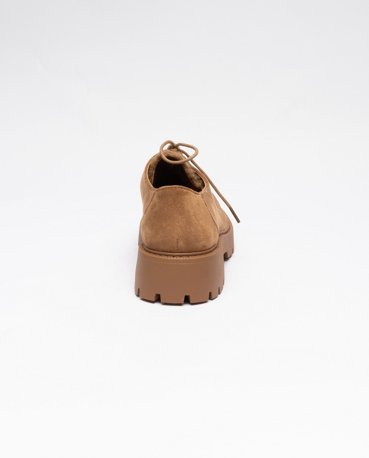 immagine-4-sstore-mocassino-da-donna-allacciato-in-ecopelle-e-ecofur-camel-mocassini-y2221_camel