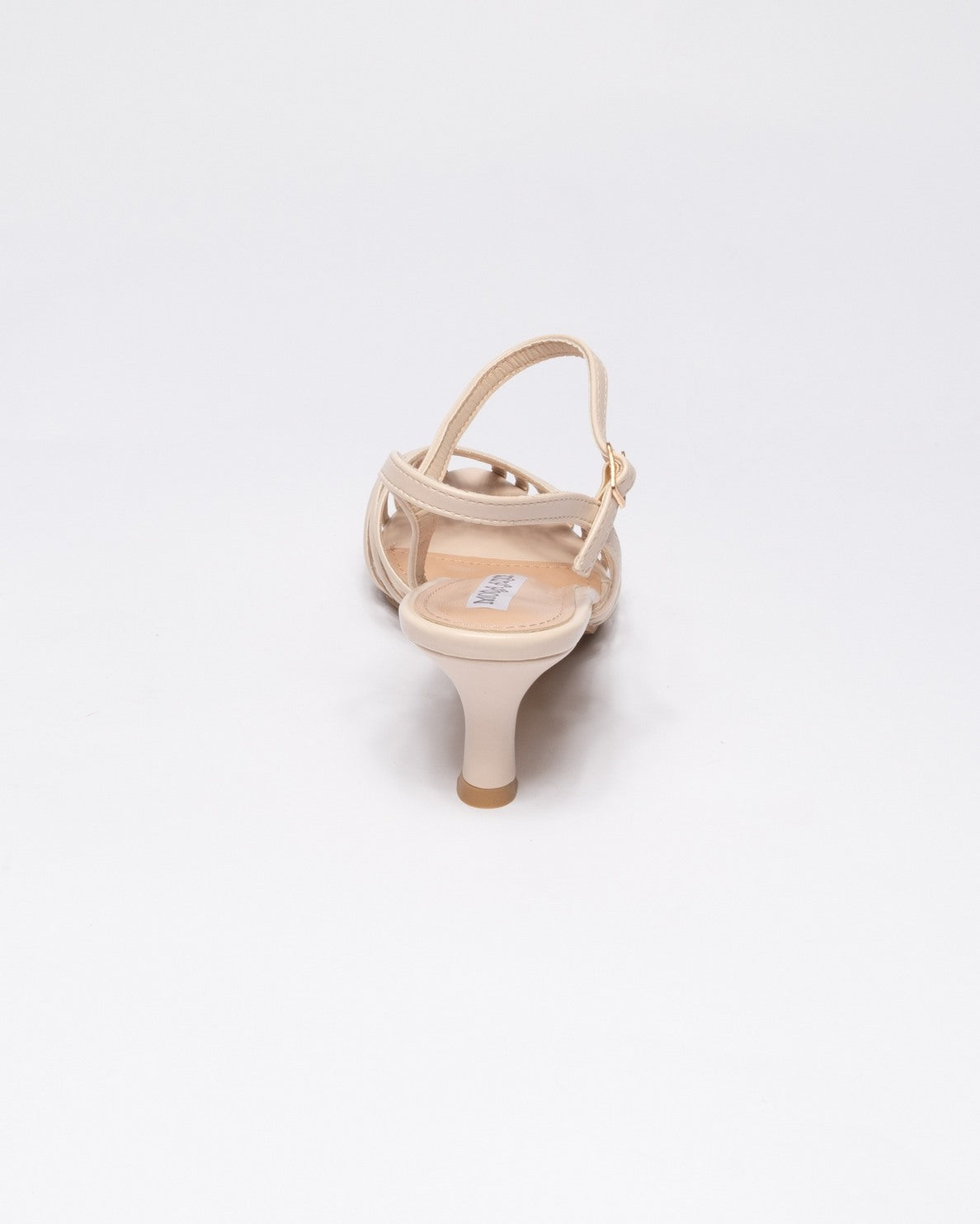 immagine-4-sstore-sandali-a-ragnetto-in-ecopelle-tacco-kitten-heels-cinturino-alla-caviglia-beige-sandali-rl-21_beige