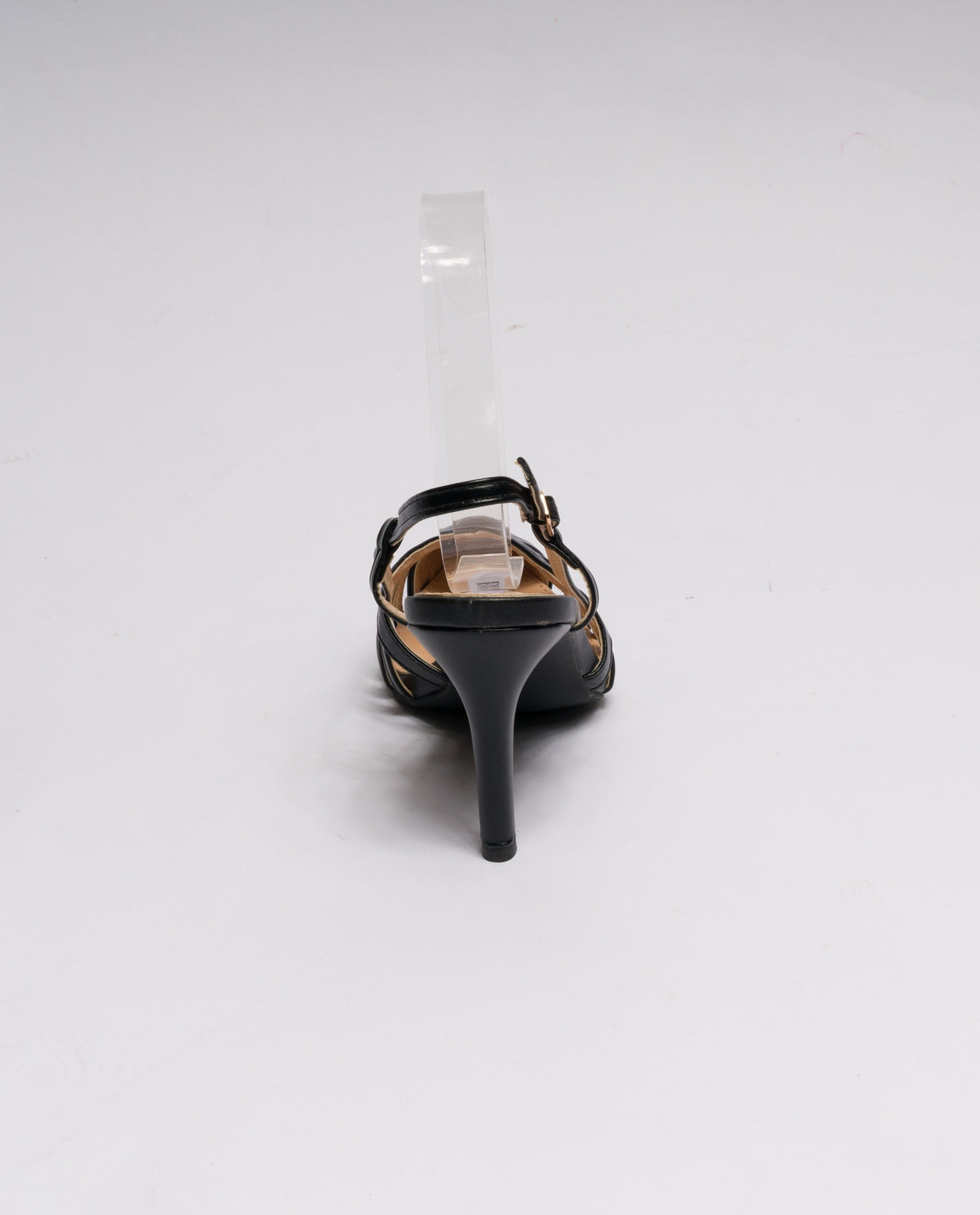 immagine-4-sstore-scarpe-donna-a-punta-slingback-con-listini-in-ecopelle-nero-scarpe-con-tacco-95-01_nero