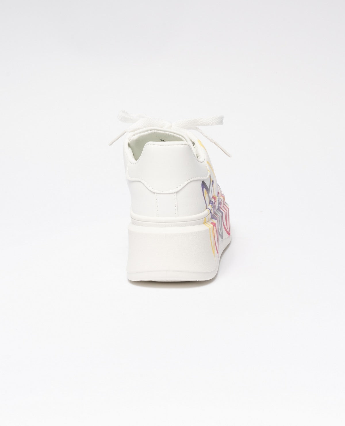 immagine-4-sstore-sneackers-platform-ecopelle-cuori-graffiti-colorati-white-sneakers-2100_white