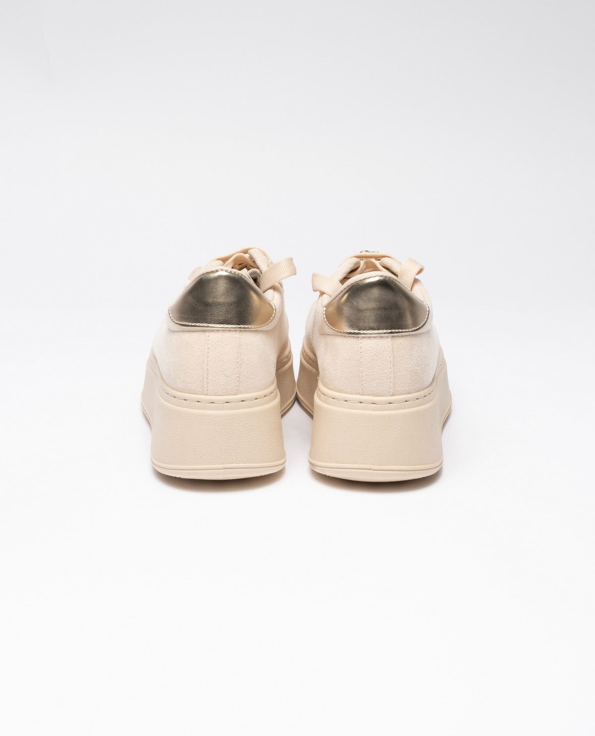 immagine-4-sstore-sneakers-platform-con-accessori-gioiello-beige-sneakers-c3005_beige