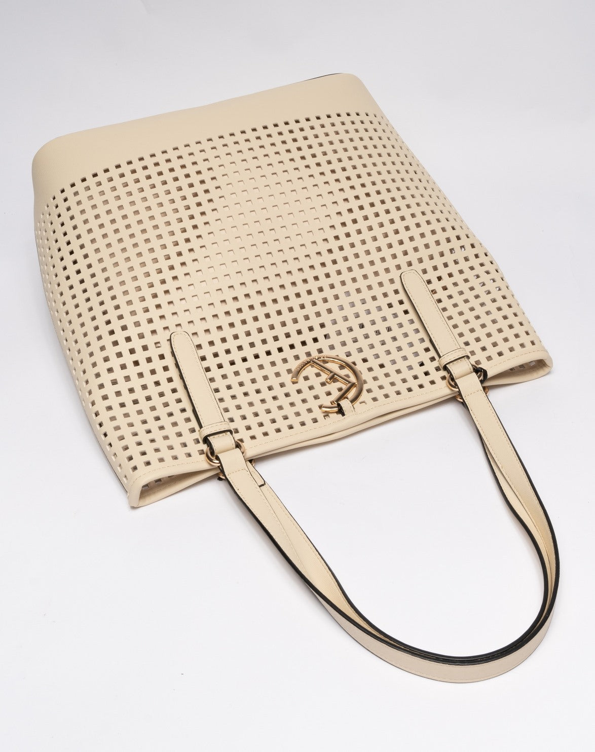 immagine-5-cristina-effe-shopping-bag-cristina-effe-ecopelle-effetto-rete-doppio-manico-beige-borse-adele_beige