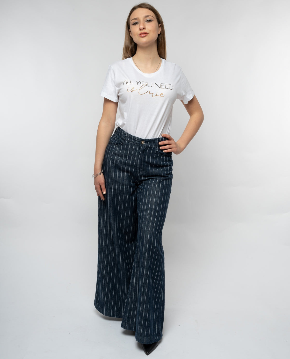 immagine-5-please-jeans-please-gessato-gamba-a-palazzo-100-cotone-blubianco-jeans-p2zrck5c10_blubianco