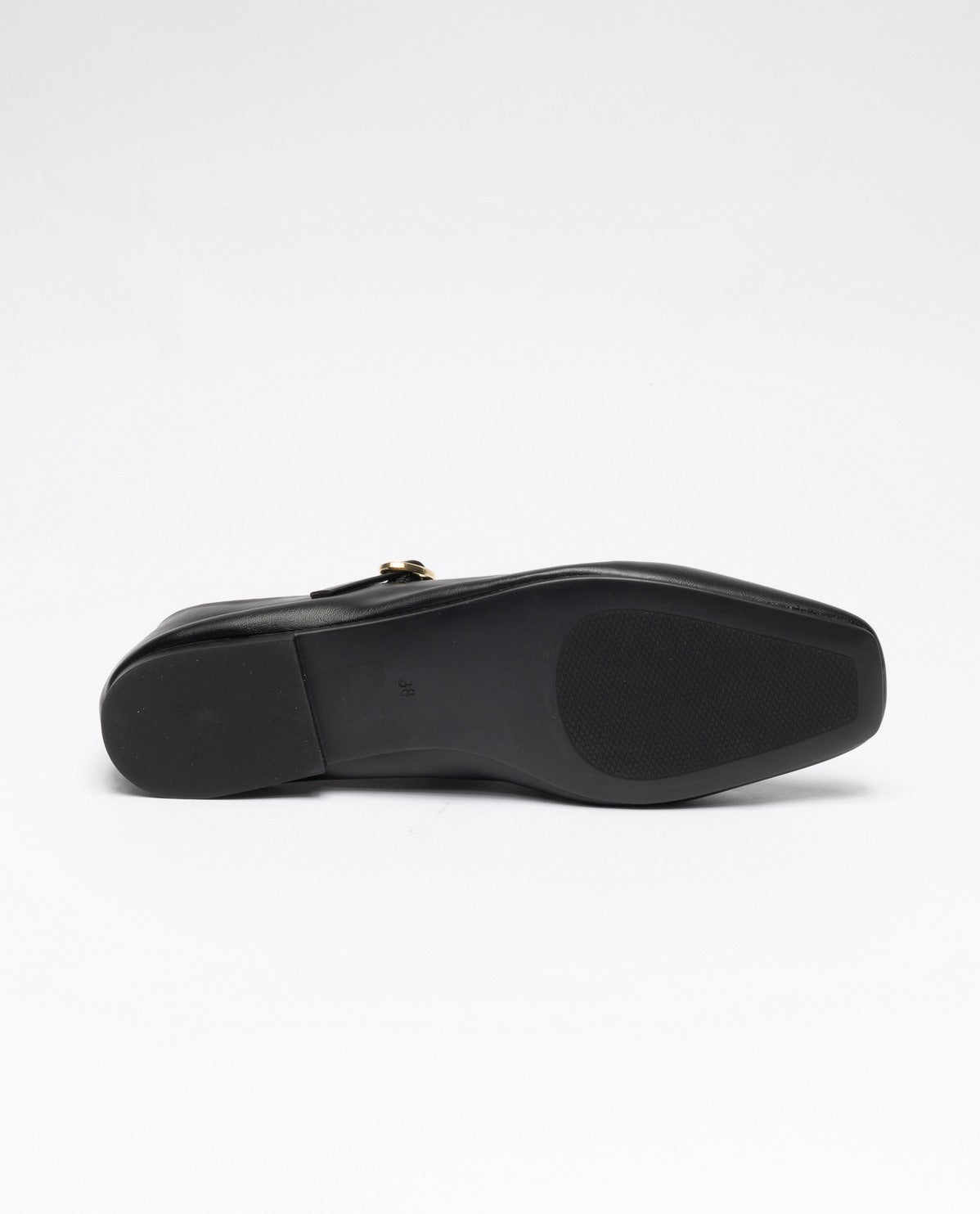 immagine-5-sstore-ballerina-flat-in-ecopelle-liscia-con-cinturino-e-punta-quadrata-black-ballerine-m4575_negro