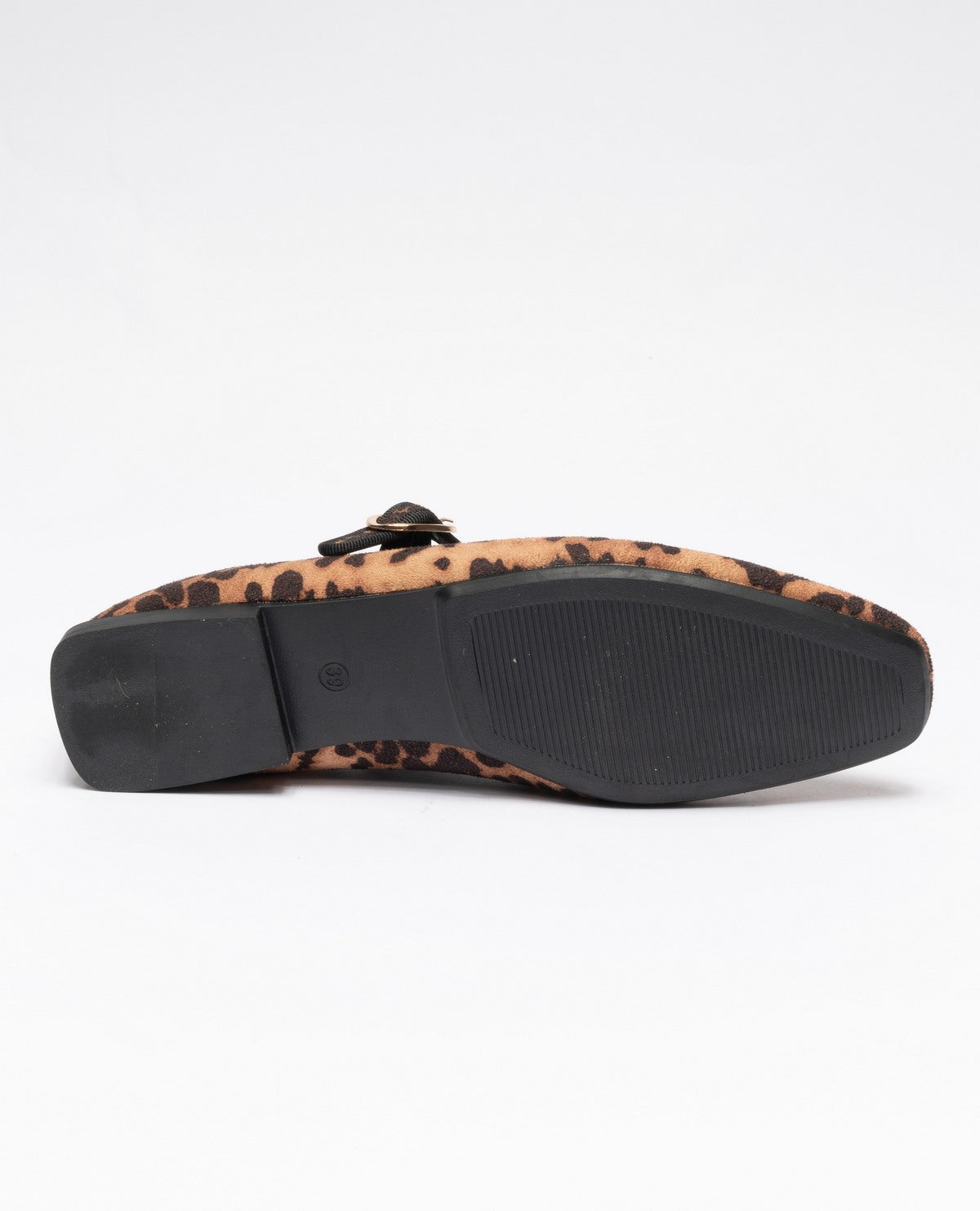 immagine-5-sstore-ballerina-flat-in-velluto-con-cinturino-e-punta-quadrata-leopard-ballerine-2734_leopard