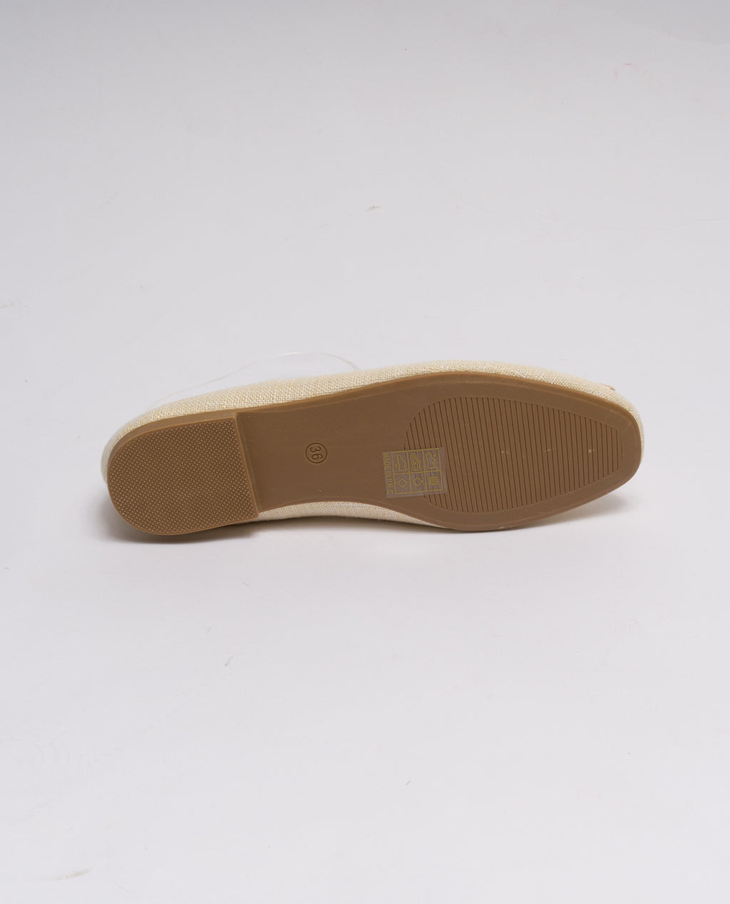 immagine-5-sstore-ballerine-flat-punta-quadrata-fibbia-sul-puntale-in-tessuto-beige-ballerine-gg81_beige