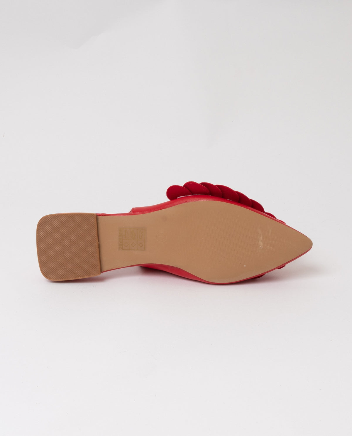 immagine-5-sstore-ballerine-slingback-a-punta-in-ecopelle-con-fiore-e-petali-red-ballerine-9592_red