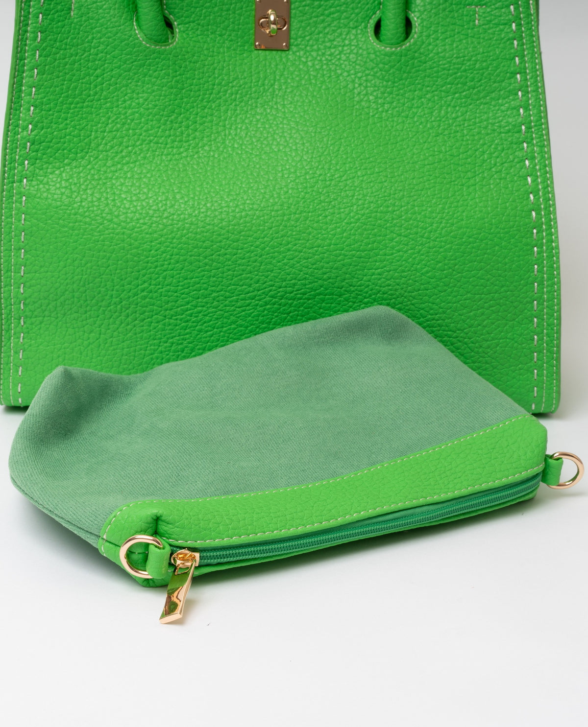 immagine-5-sstore-borsa-tote-in-ecopelle-con-manici-e-tracolla-e-impunture-a-contrasto-verde-borse-pf591_green