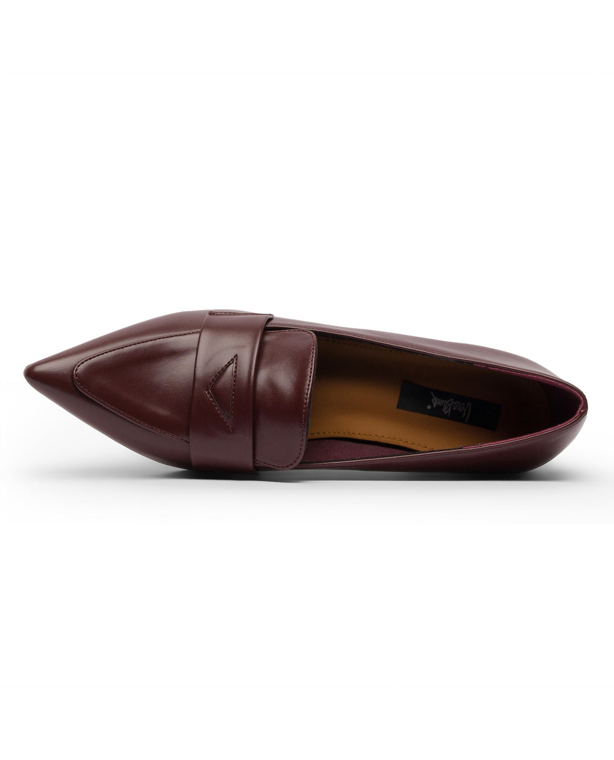 immagine-5-sstore-mocassini-bordeaux-a-punta-in-ecopelle-e-tacco-a-spillo-scarpe-con-tacco-vb31325_bordeaux