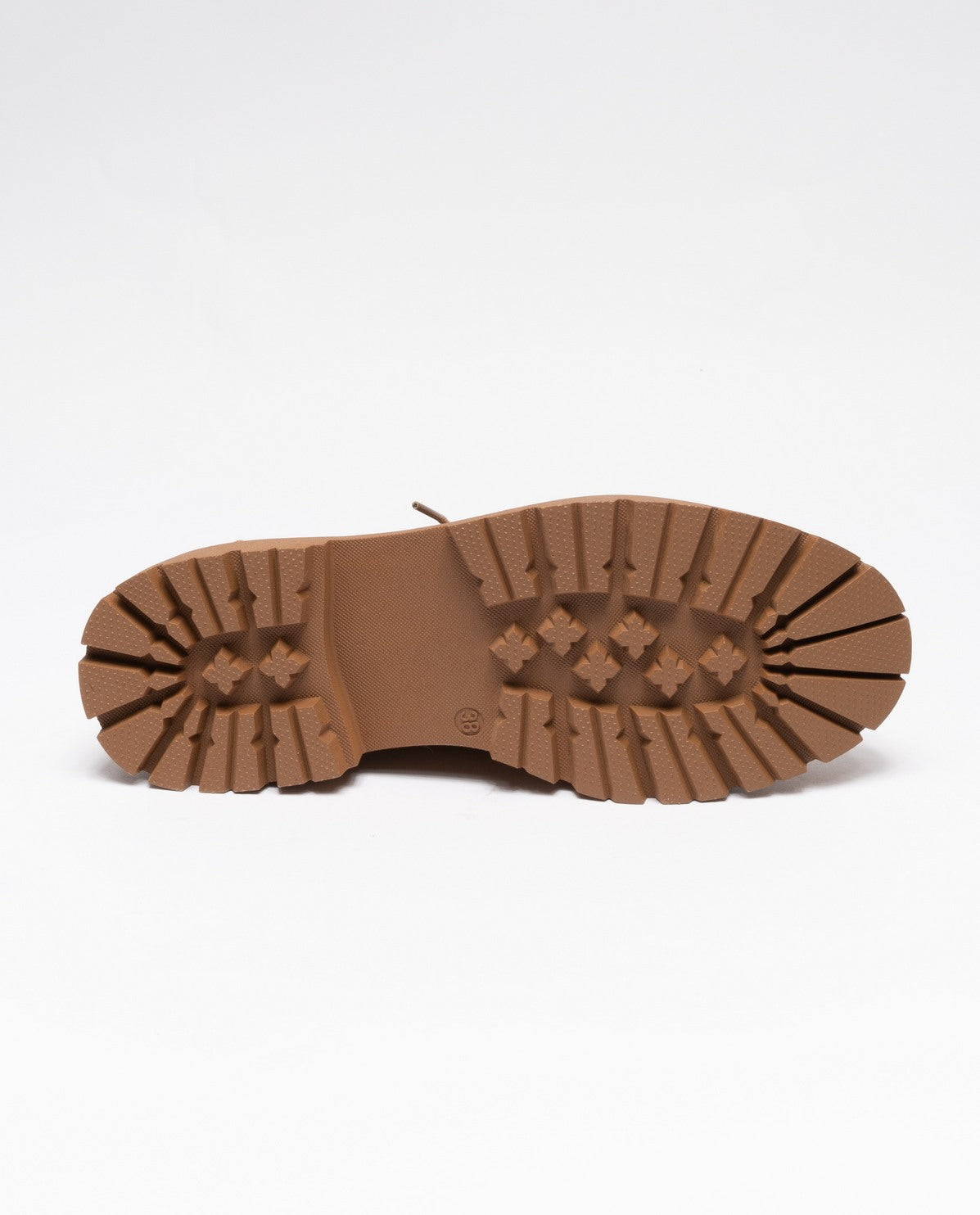 immagine-5-sstore-mocassino-da-donna-allacciato-in-ecopelle-e-ecofur-camel-mocassini-y2221_camel