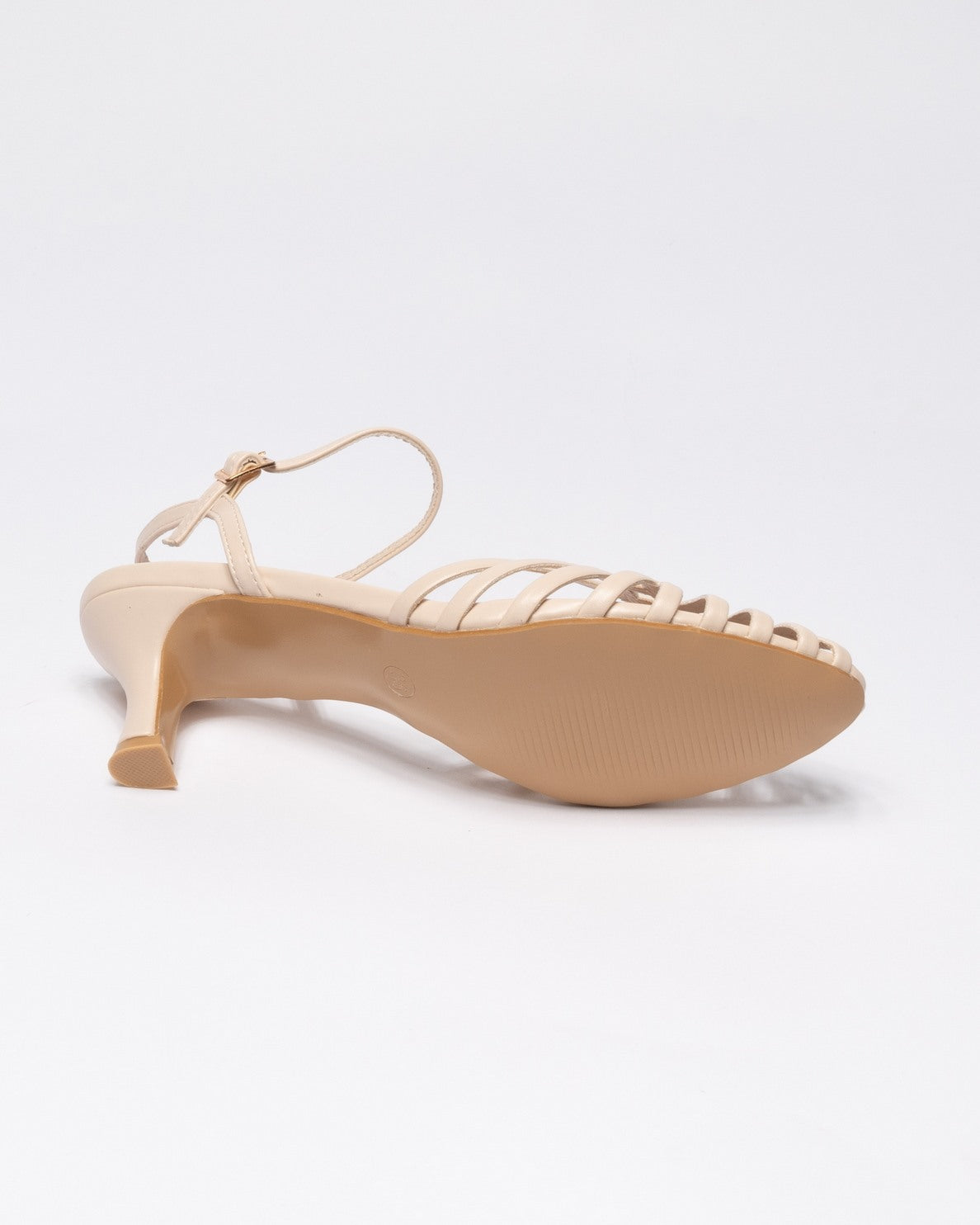 immagine-5-sstore-sandali-a-ragnetto-in-ecopelle-tacco-kitten-heels-cinturino-alla-caviglia-beige-sandali-rl-21_beige