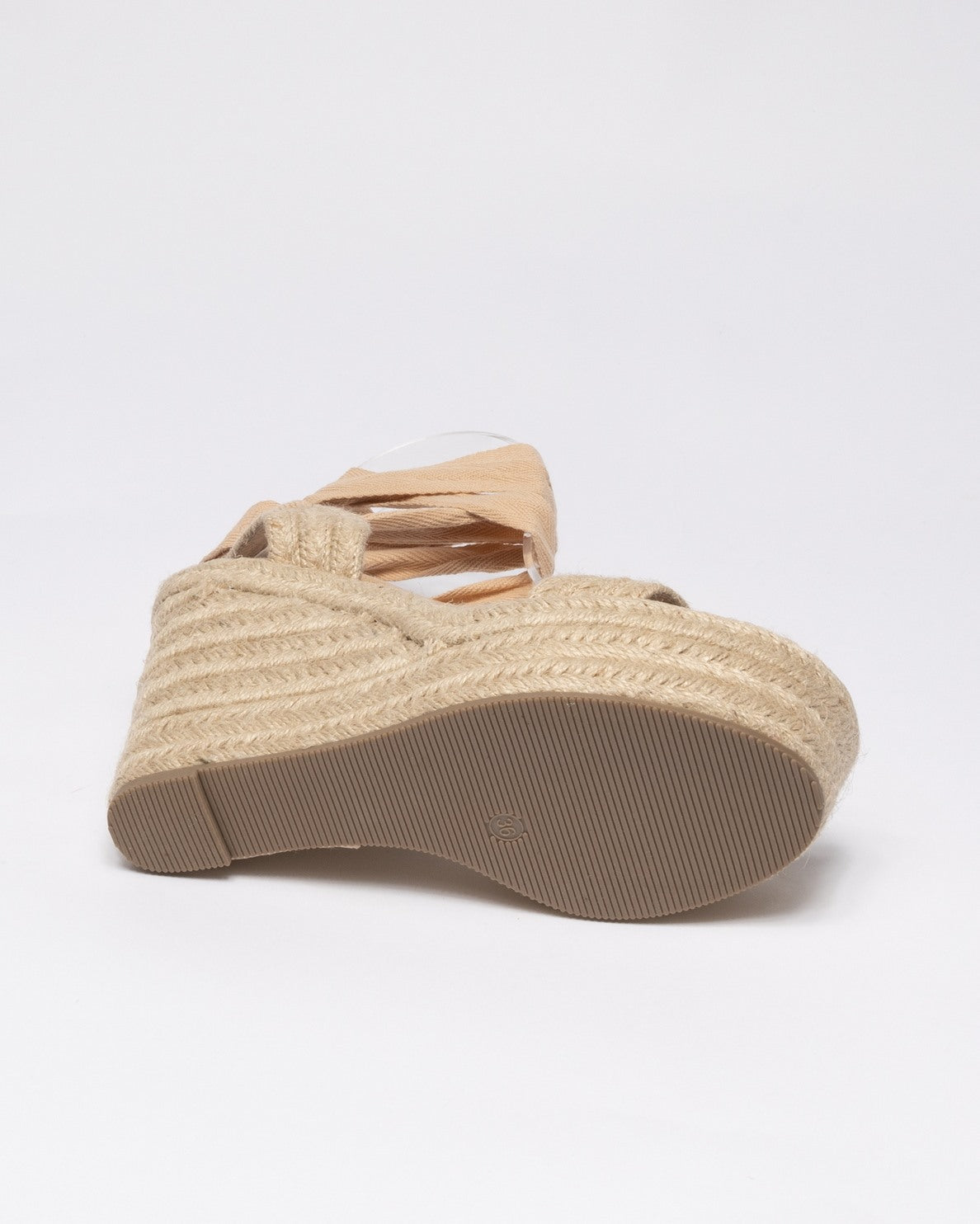 immagine-5-sstore-sandali-espadrillas-a-fascia-con-zeppa-e-laccetto-alla-caviglia-natural-sandali-m4336_natural