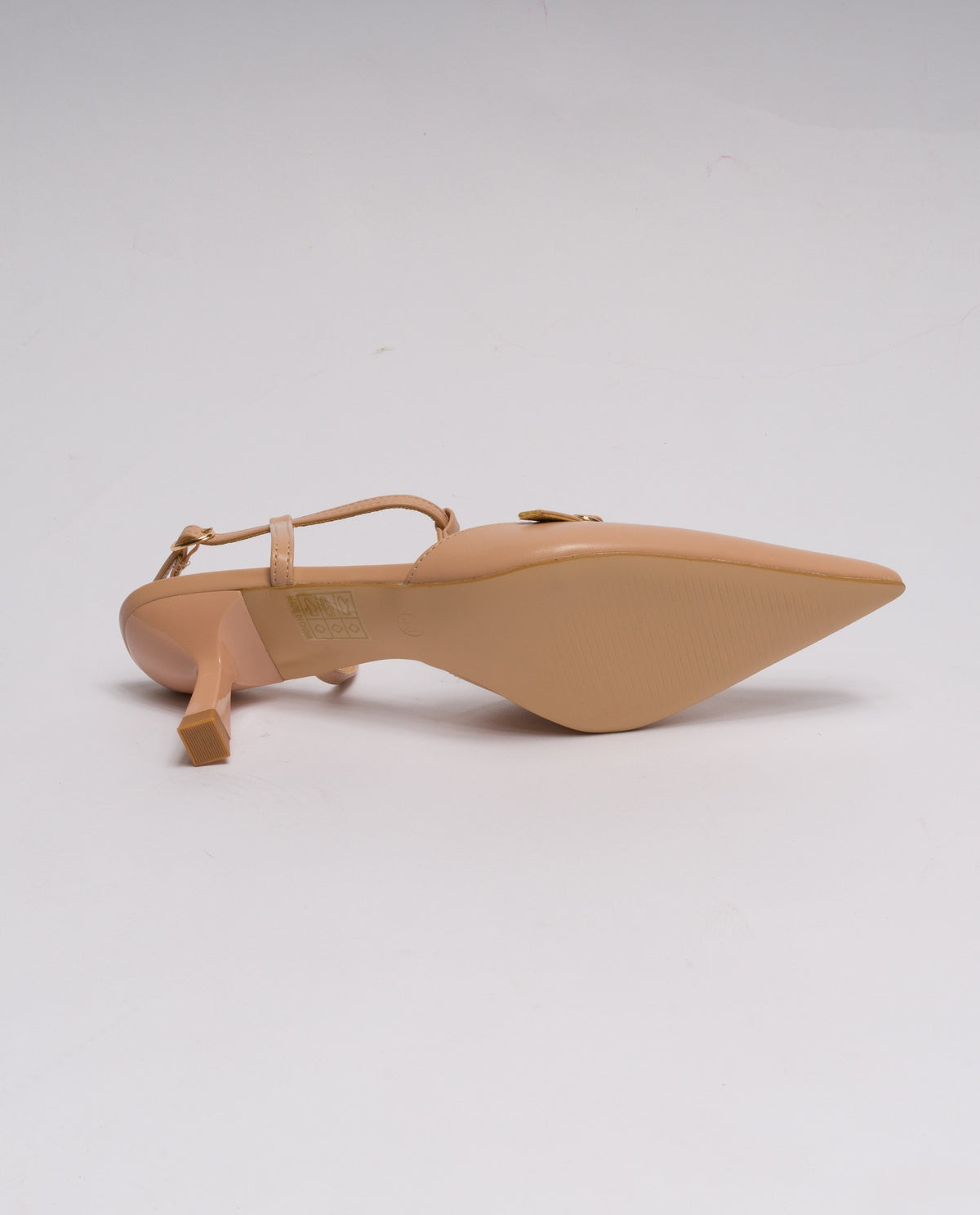 immagine-5-sstore-scarpe-donna-a-punta-slingback-cinturino-alla-caviglia-tacco-a-colonna-nude-scarpe-con-tacco-8n37-15_nude