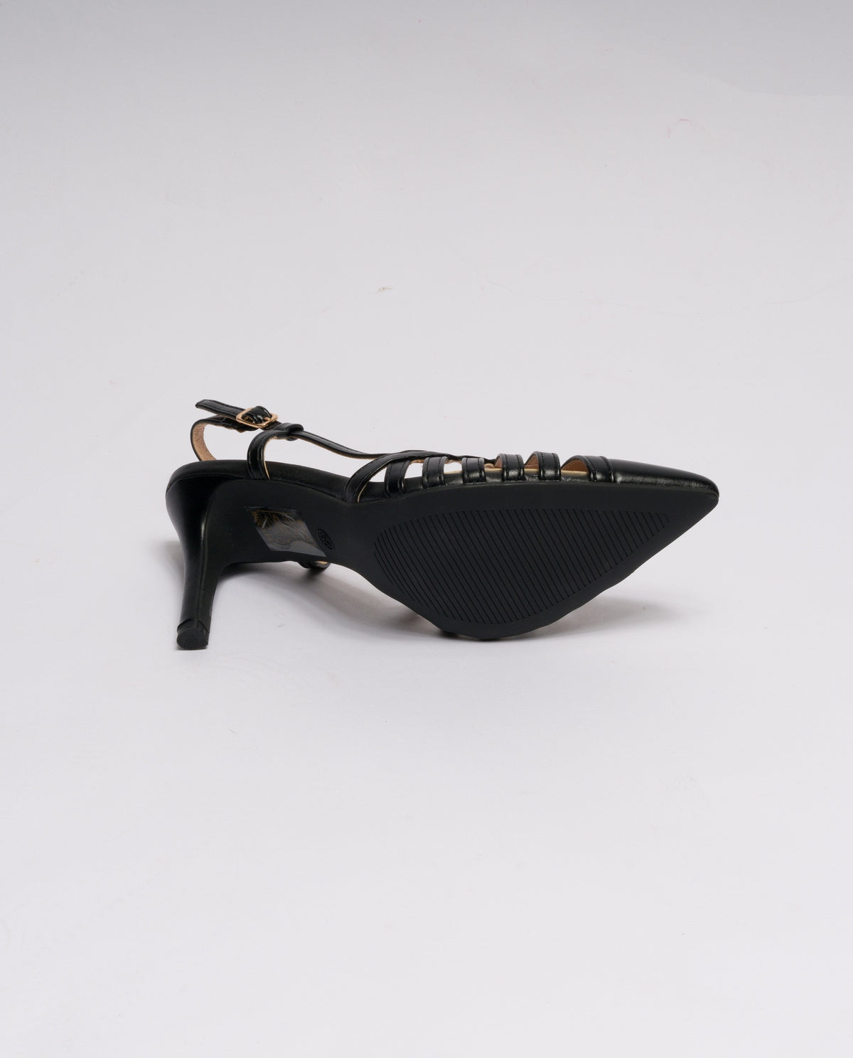 immagine-5-sstore-scarpe-donna-a-punta-slingback-con-listini-in-ecopelle-nero-scarpe-con-tacco-95-01_nero