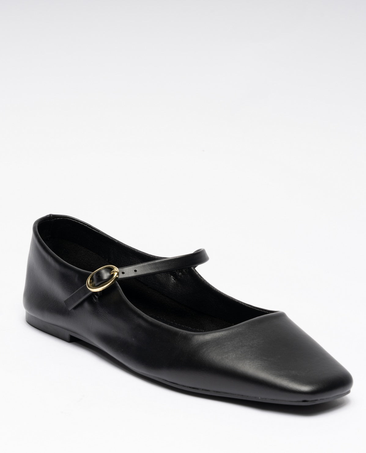 immagine-6-sstore-ballerina-flat-in-ecopelle-liscia-con-cinturino-e-punta-quadrata-black-ballerine-m4575_negro