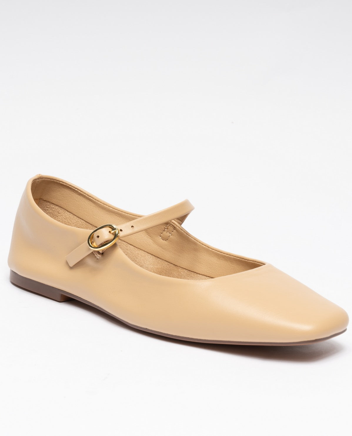 immagine-6-sstore-ballerina-flat-in-ecopelle-liscia-con-cinturino-e-punta-quadrata-camel-ballerine-m4575_camel