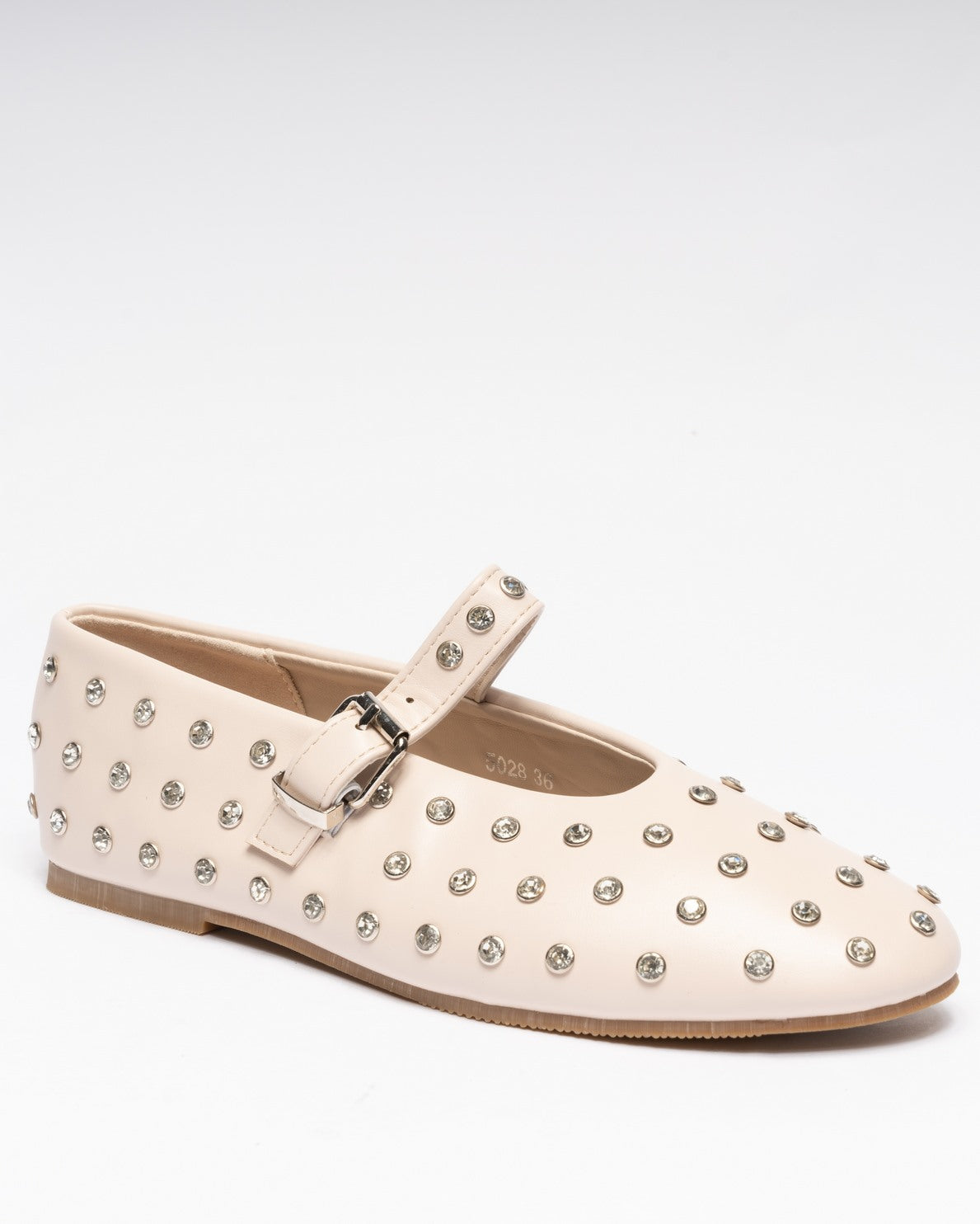 immagine-6-sstore-ballerina-flat-in-ecopelle-liscia-con-cinturino-punta-quadrata-e-strass-all-over-beige-ballerine-5028_beige