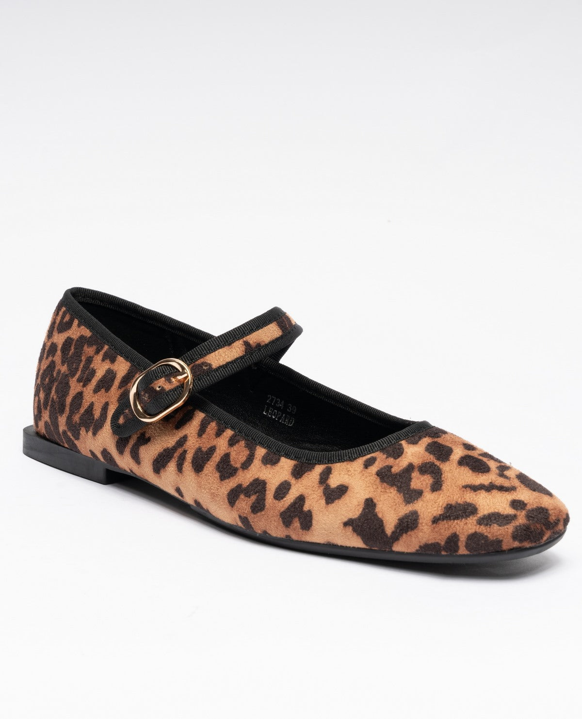 immagine-6-sstore-ballerina-flat-in-velluto-con-cinturino-e-punta-quadrata-leopard-ballerine-2734_leopard