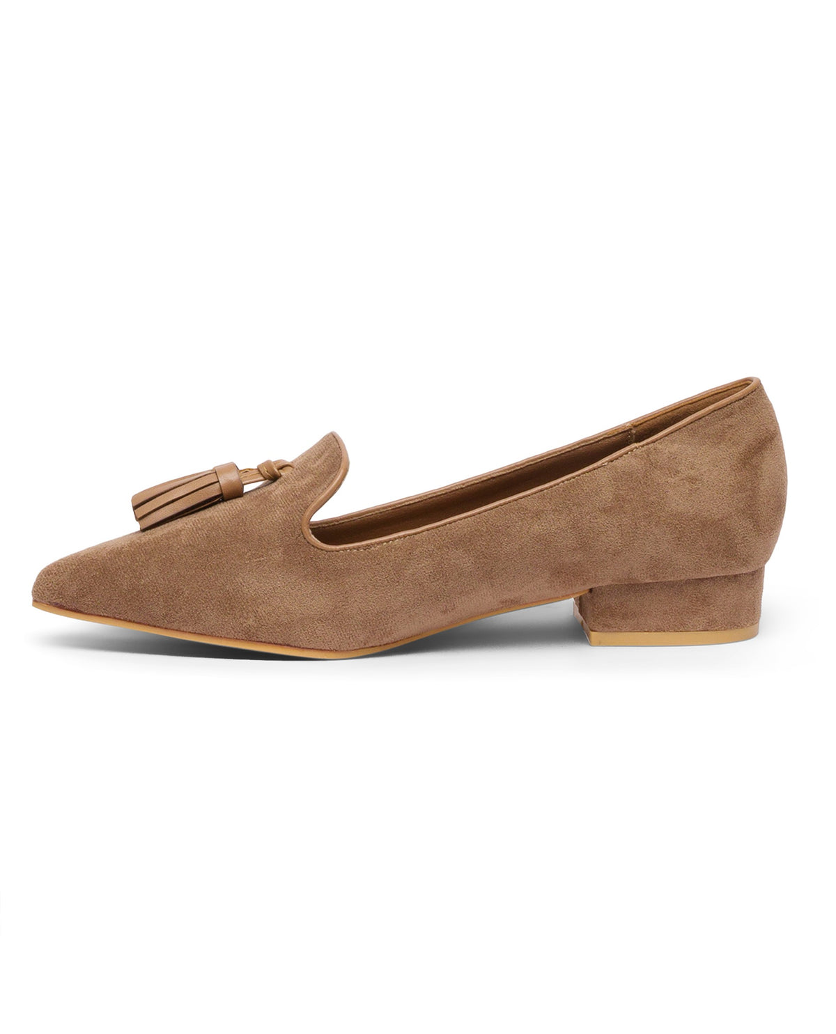 immagine-7-sstore-ballerine-scamosciate-a-punta-con-frangia-color-taupe-ballerine-vb31338_taupe