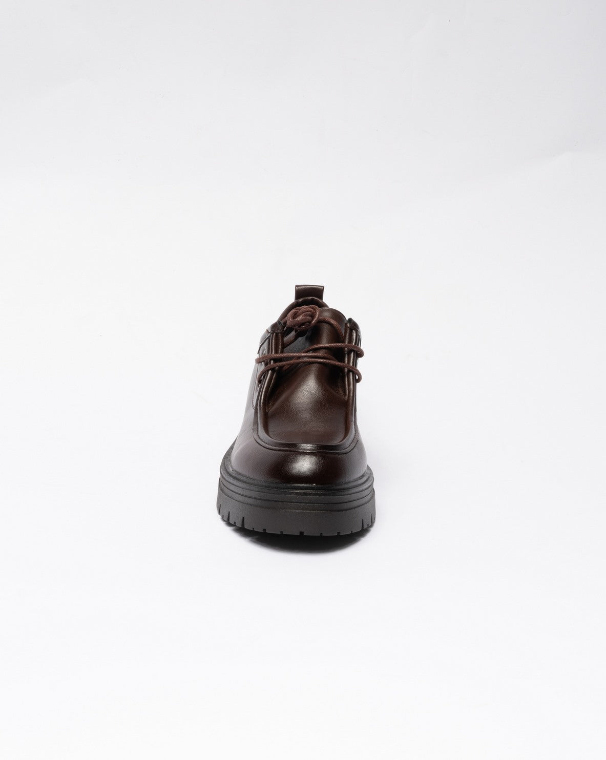 immagine-7-sstore-mocassino-da-donna-allacciato-in-ecopelle-marrone-mocassini-yl218_brown