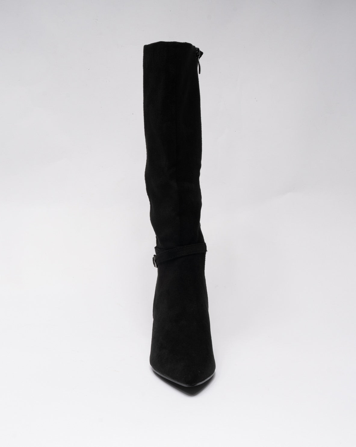 immagine-7-sstore-stivale-a-punta-in-ecopelle-scamosciata-con-cinturino-nero-stivali-24009_nero