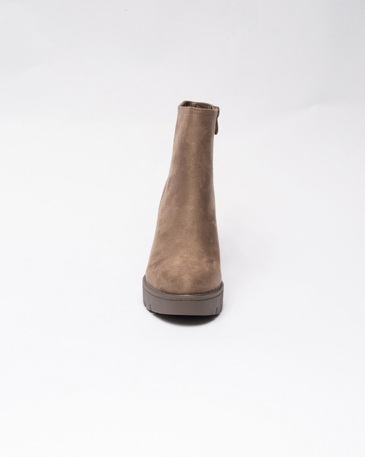 immagine-7-sstore-tronchetto-a-punta-tonda-in-ecopelle-scamosciata-taupe-stivaletti-mp761_taupe