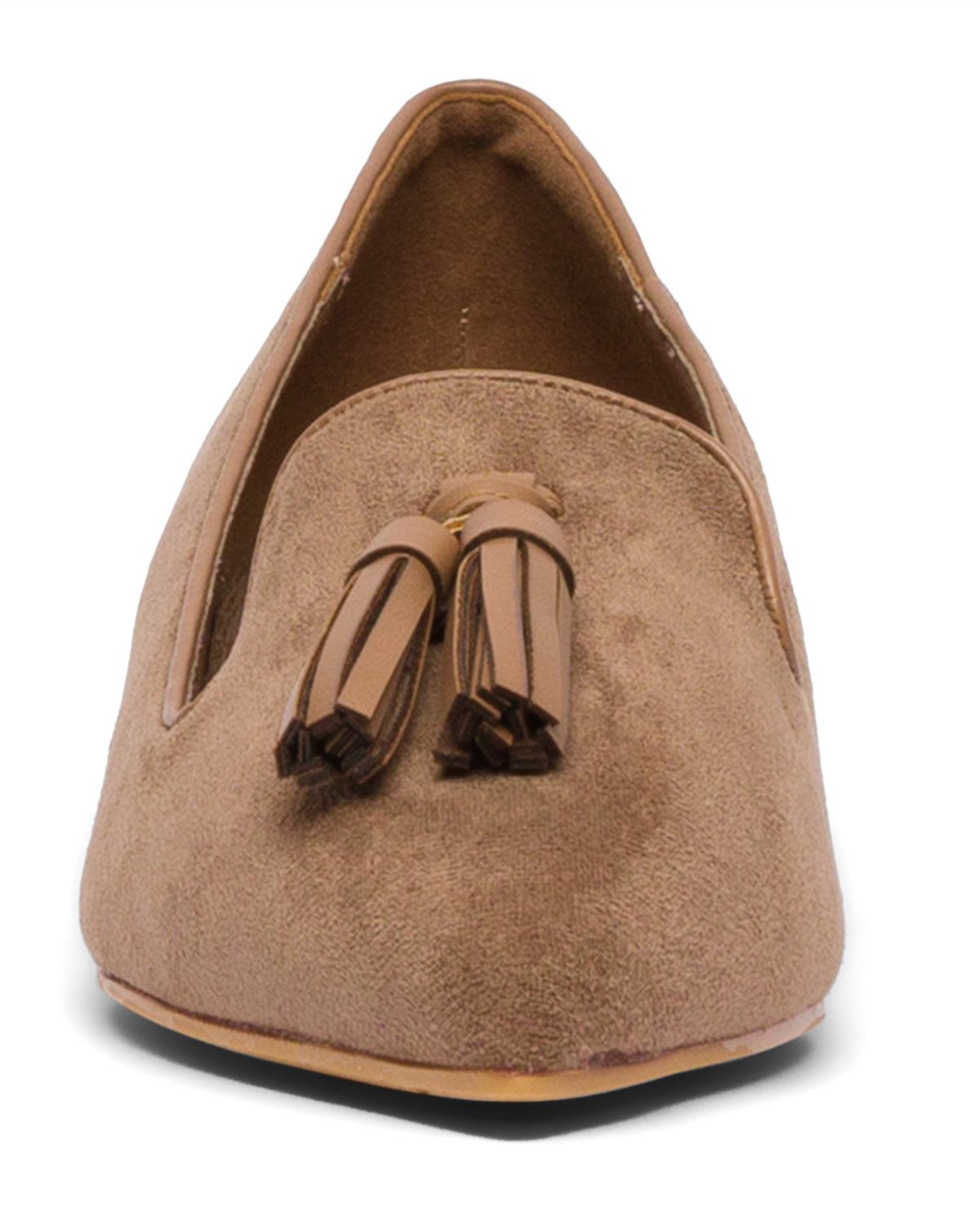 immagine-8-sstore-ballerine-scamosciate-a-punta-con-frangia-color-taupe-ballerine-vb31338_taupe