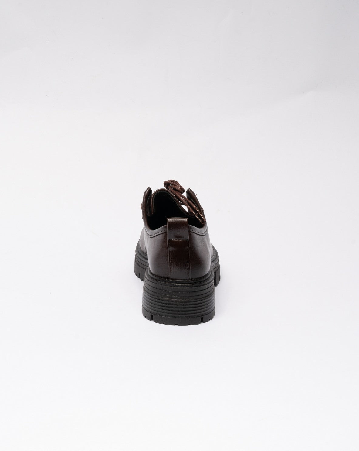 immagine-8-sstore-mocassino-da-donna-allacciato-in-ecopelle-marrone-mocassini-yl218_brown