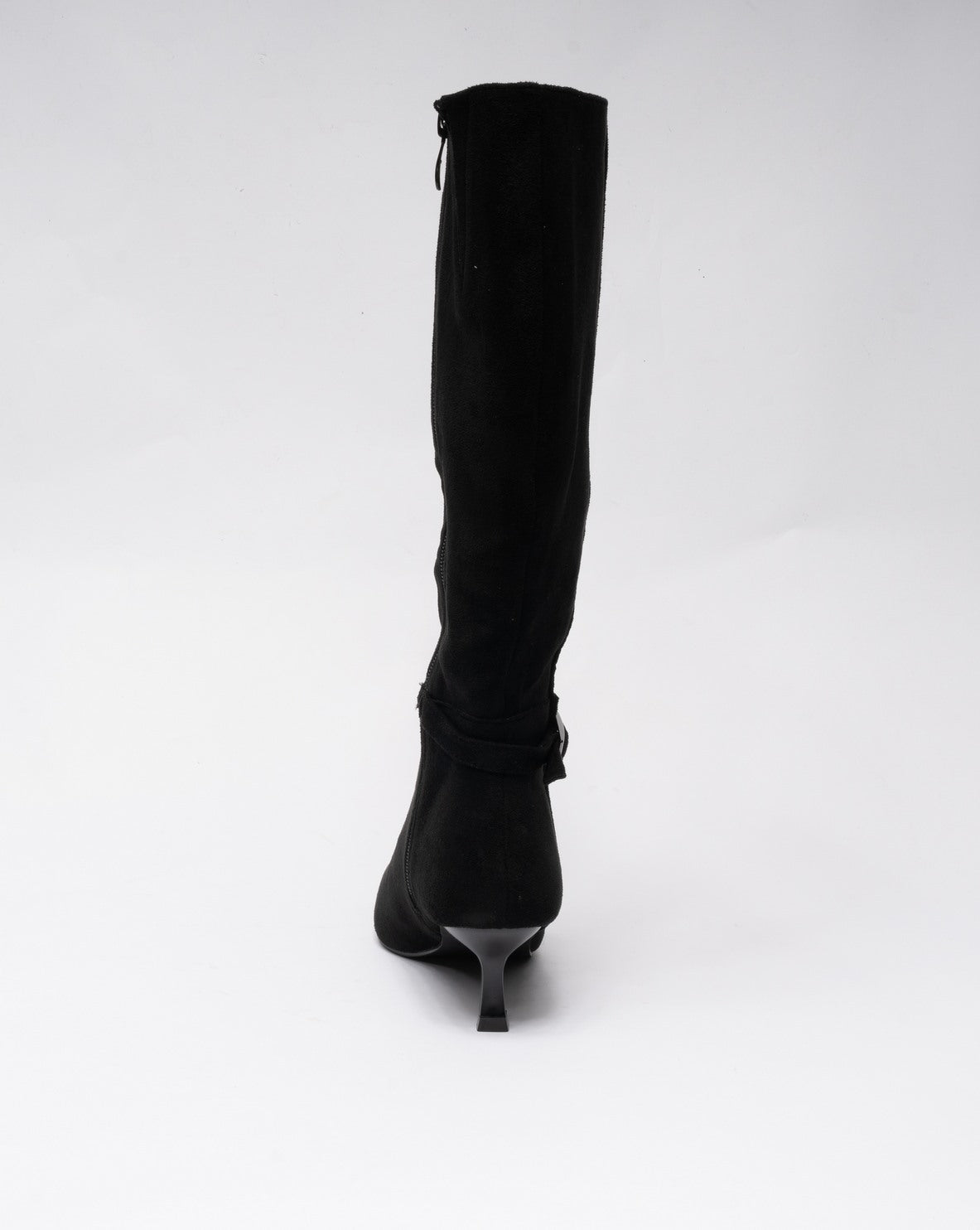 immagine-8-sstore-stivale-a-punta-in-ecopelle-scamosciata-con-cinturino-nero-stivali-24009_nero