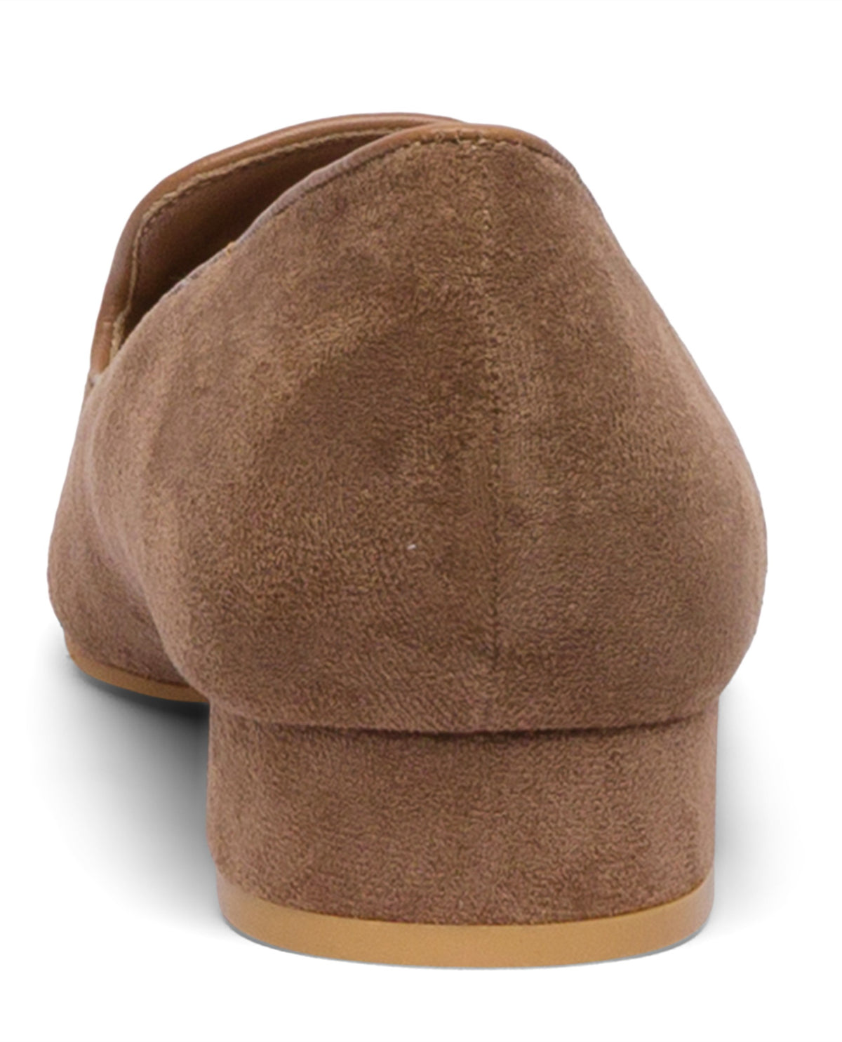 immagine-9-sstore-ballerine-scamosciate-a-punta-con-frangia-color-taupe-ballerine-vb31338_taupe