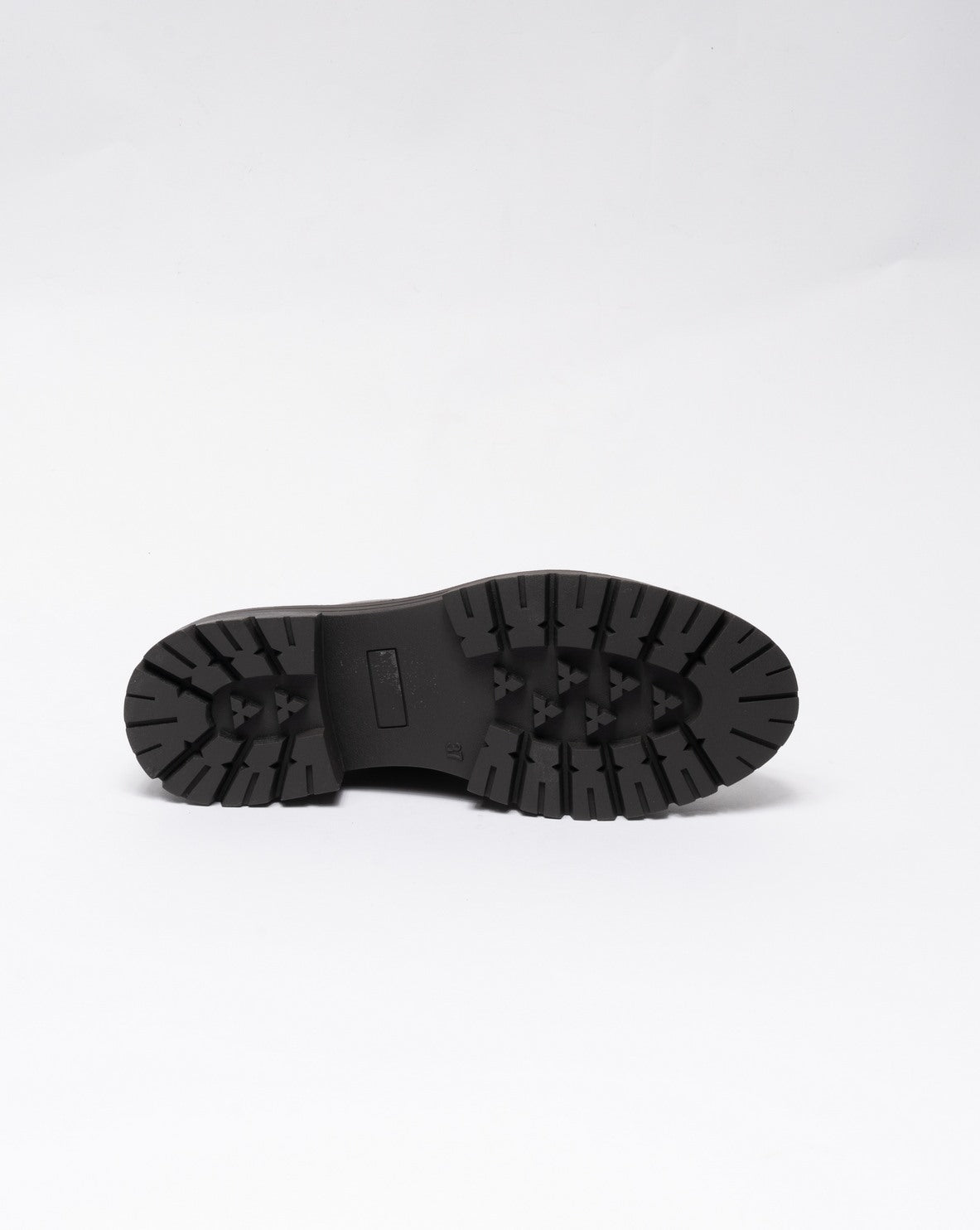 immagine-9-sstore-mocassino-da-donna-allacciato-in-ecopelle-marrone-mocassini-yl218_brown