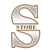 Sstore - Home