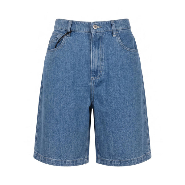 Sstore Bermuda Please Denim - foto 1