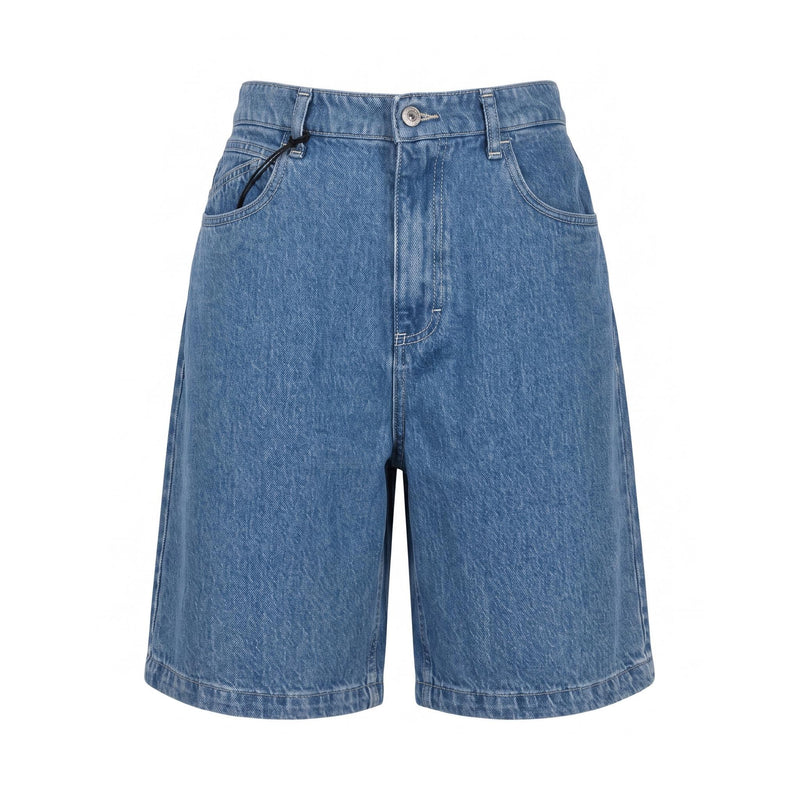 Sstore Bermuda Please Denim - foto 1