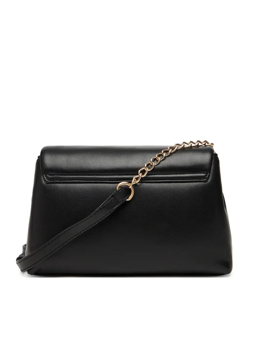 Borsa Valentino Stella - Nero