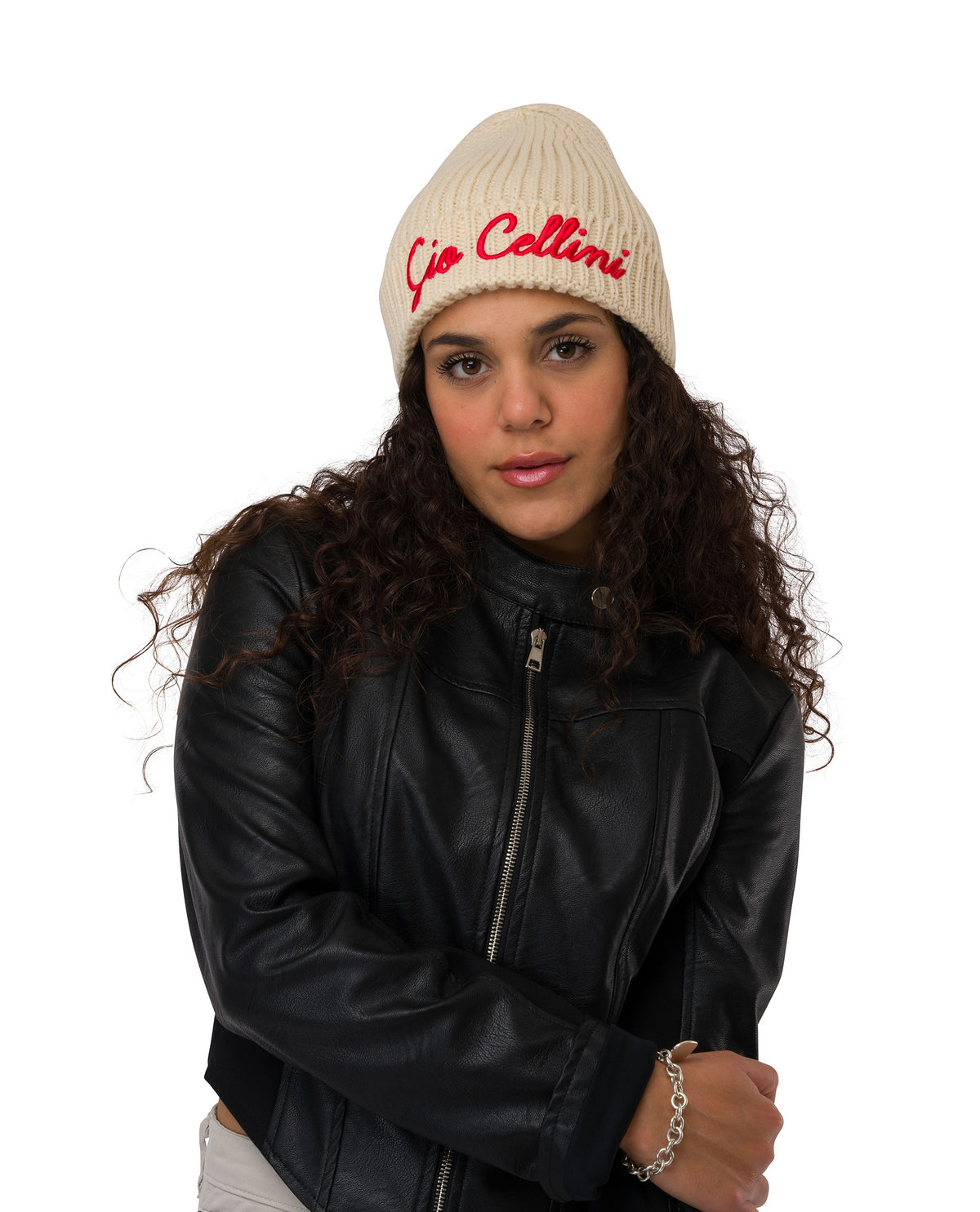 immagine-1-gio-cellini-cappello-da-donna-in-calda-lana-disponibile-in-varie-colorazioni-cappelli-cl052_crema