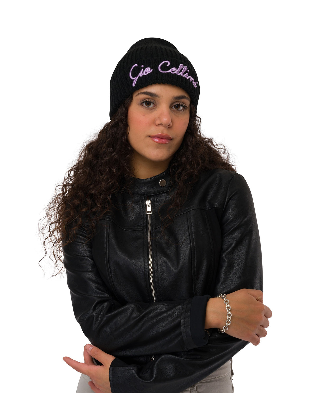 immagine-1-gio-cellini-cappello-da-donna-in-calda-lana-disponibile-in-varie-colorazioni-cappelli-cl052_nero