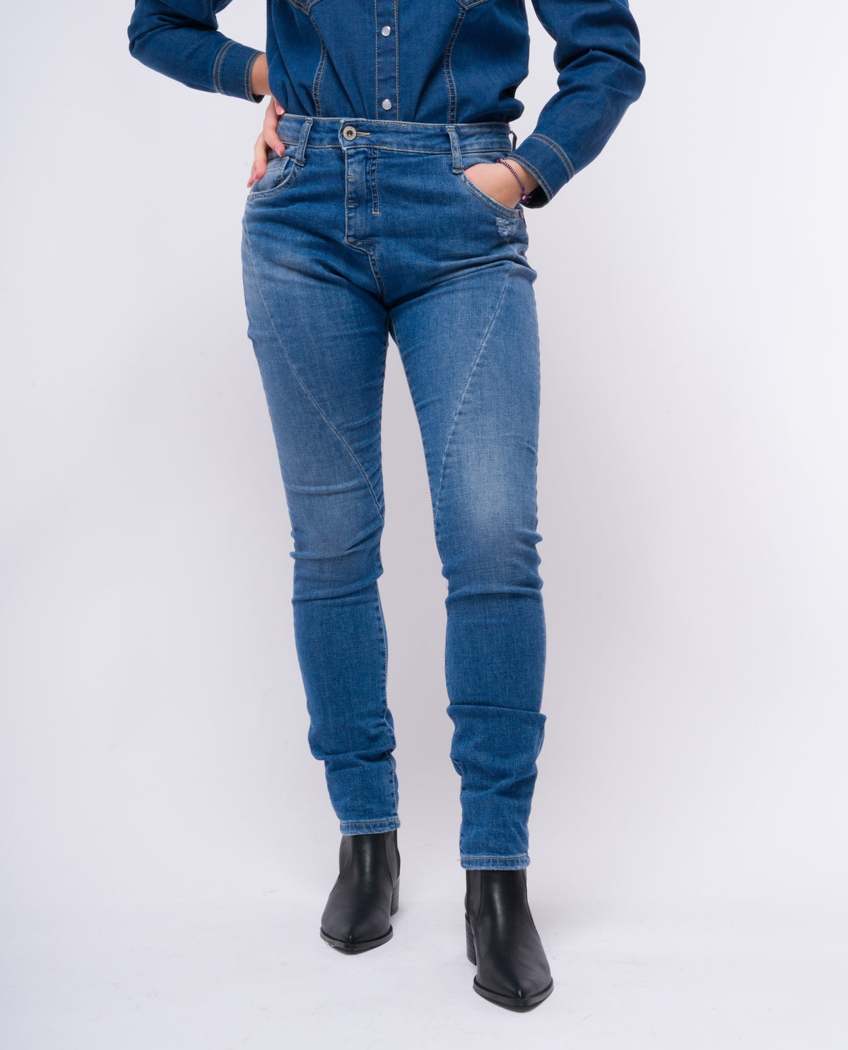 immagine-1-please-jeans-please-baggy-con-lavaggio-blu-jeans-p2pxbq2nms_blu