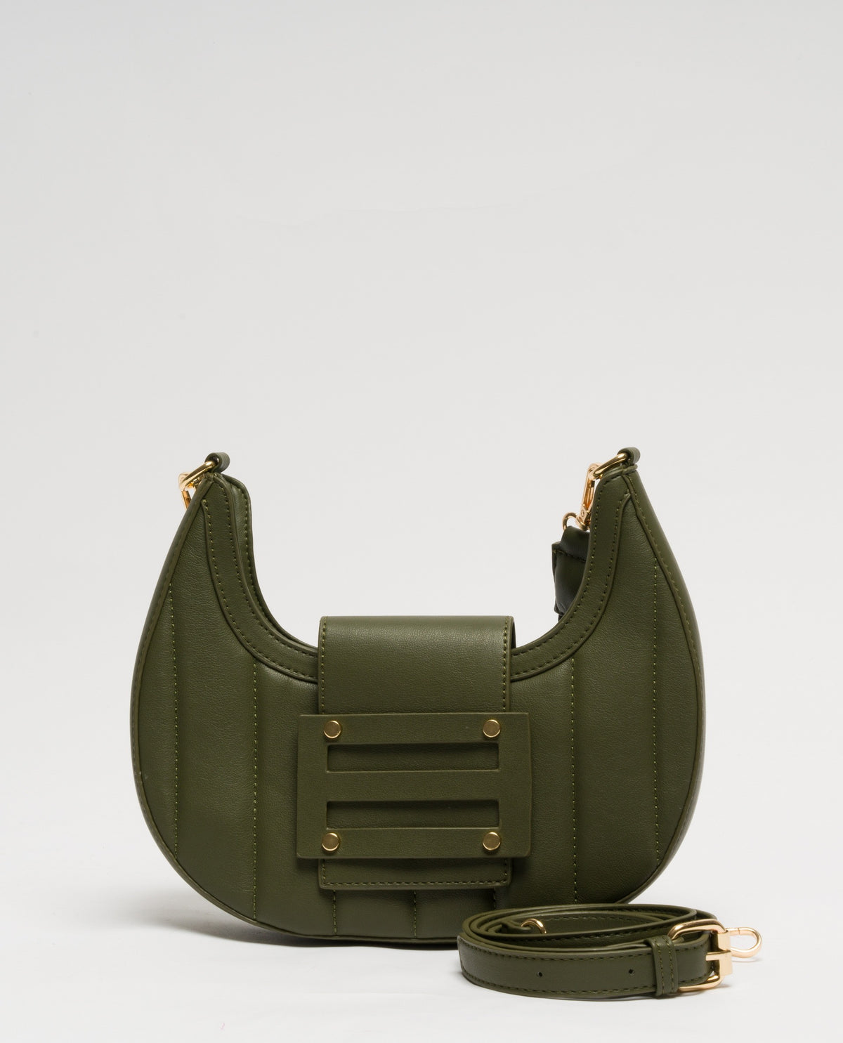 immagine-1-sstore-borsa-piccola-donna-modello-banana-in-ecopelle-verde-militare-borse-coc1100p_verde