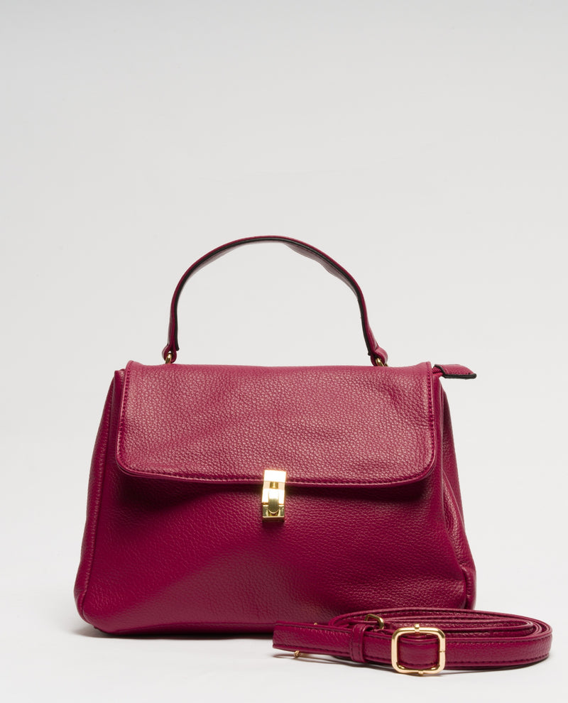 immagine-1-sstore-borsa-piccola-donna-modello-postino-in-ecopelle-fucsia-borse-tms12500p_fucsia