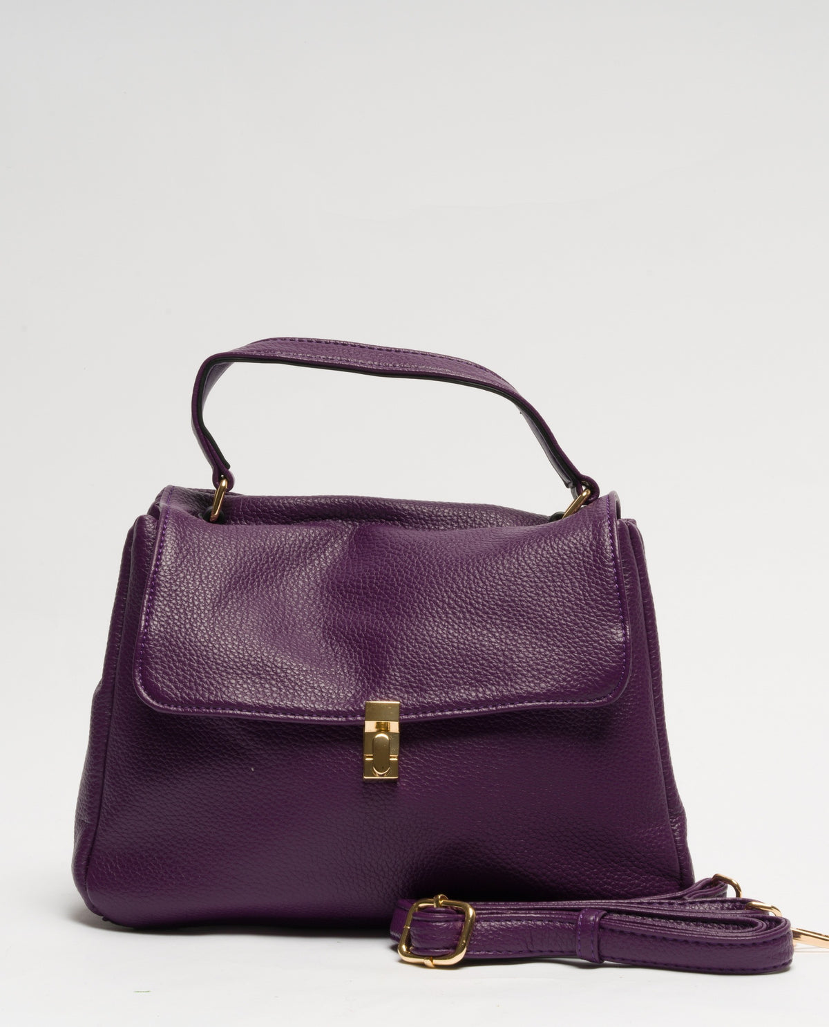 immagine-1-sstore-borsa-piccola-donna-modello-postino-in-ecopelle-viola-borse-tms12500p_viola